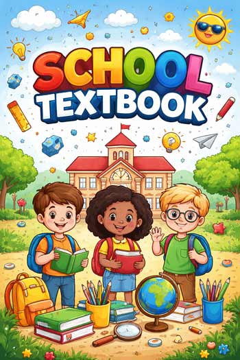 Books Image